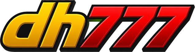 DH777
